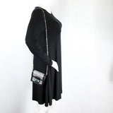 Bumbag Dauphine BB LV Pop Monogram
