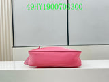 Prada Bags - The Barnes Bags  130