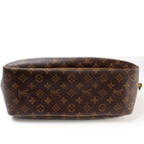 Deauville Monogram