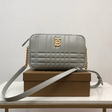 Burberry Bags - BG Bags - 302