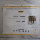 Handbag Designer By Burberry  Size: Medium