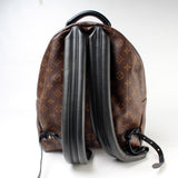 Palm Springs Backpack MM Monogram