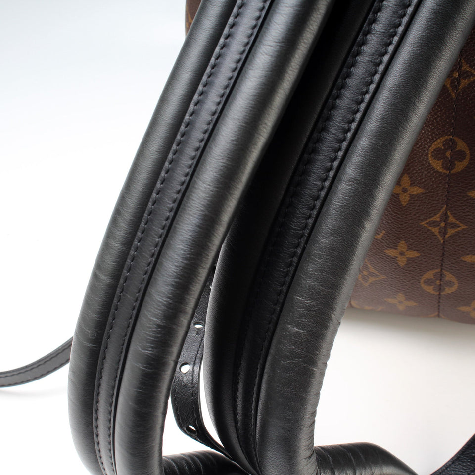Palm Springs Backpack MM Monogram