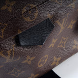 Palm Springs Backpack MM Monogram