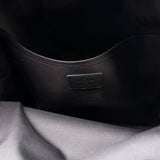 Palm Springs Backpack MM Monogram