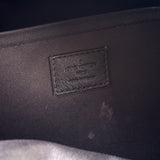 Palm Springs Backpack MM Monogram