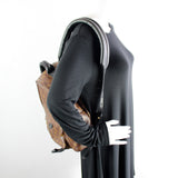 Palm Springs Backpack MM Monogram