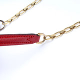 St Germain BB Empreinte