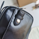 Burberry Bags - BG Bags - 897