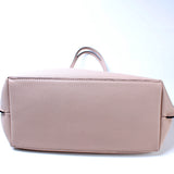 Lockme Go Tote