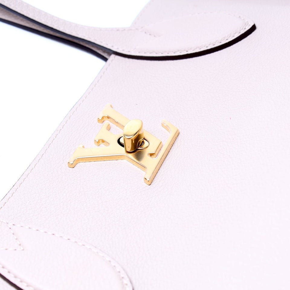 Lockme Go Tote