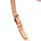 Turenne MM Monogram