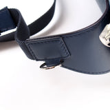 Bumbag LV Circle Epi