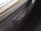 Burberry Bags - Bagsattire   487