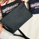 Burberry Bags - Bagsattire   376