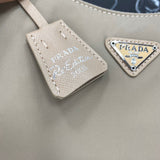 Camila Bags - Prada Bags - 192