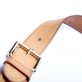 Galliera GM Monogram