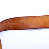 Galliera GM Monogram