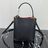 Camila Bags - Prada Bags - 1068