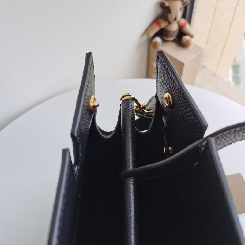 Burberry Bags - BG Bags - 992