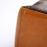 Cabas Mezzo Monogram