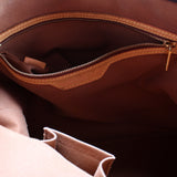 Cabas Mezzo Monogram