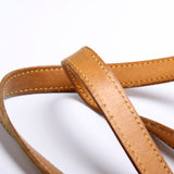 Cabas Mezzo Monogram