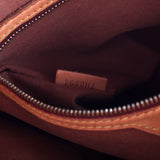 Cabas Mezzo Monogram