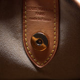 Galliera GM Monogram