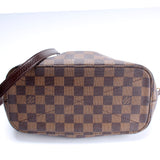 Siena PM Damier Ebene