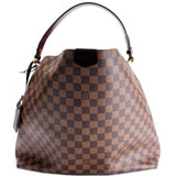 Graceful MM Damier Ebene