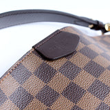 Graceful MM Damier Ebene