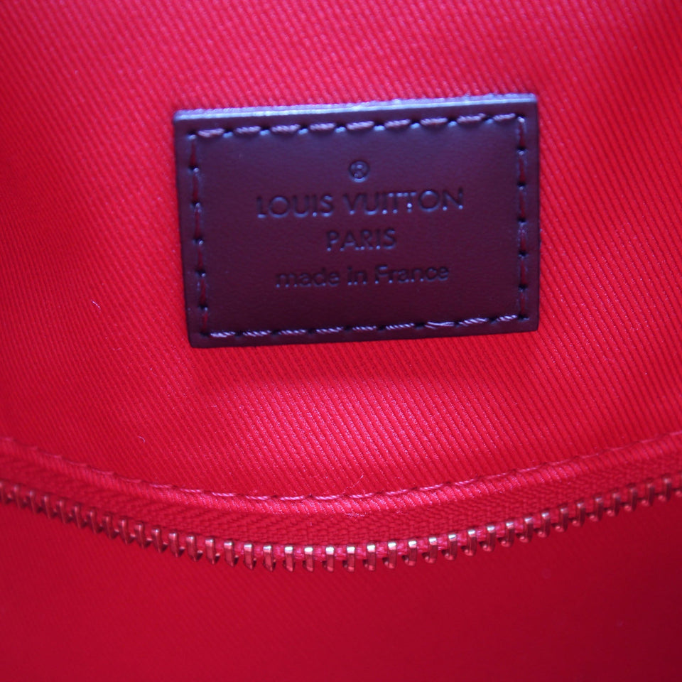 Graceful MM Damier Ebene