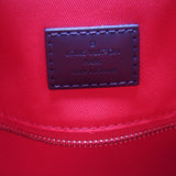 Graceful MM Damier Ebene