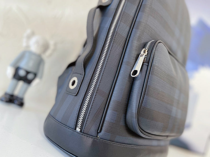 Burberry Bags - BG Bags - 685