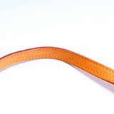 Rivoli NM PM Monogram