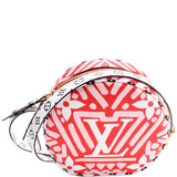 Boite Chapeau Souple PM Giant Crafty