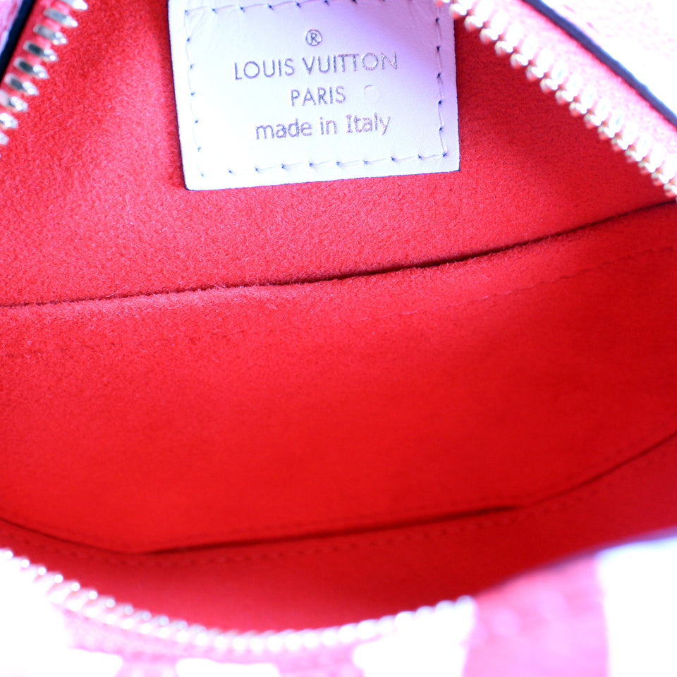 Boite Chapeau Souple PM Giant Crafty