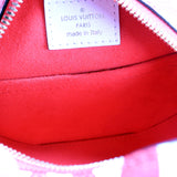 Boite Chapeau Souple PM Giant Crafty