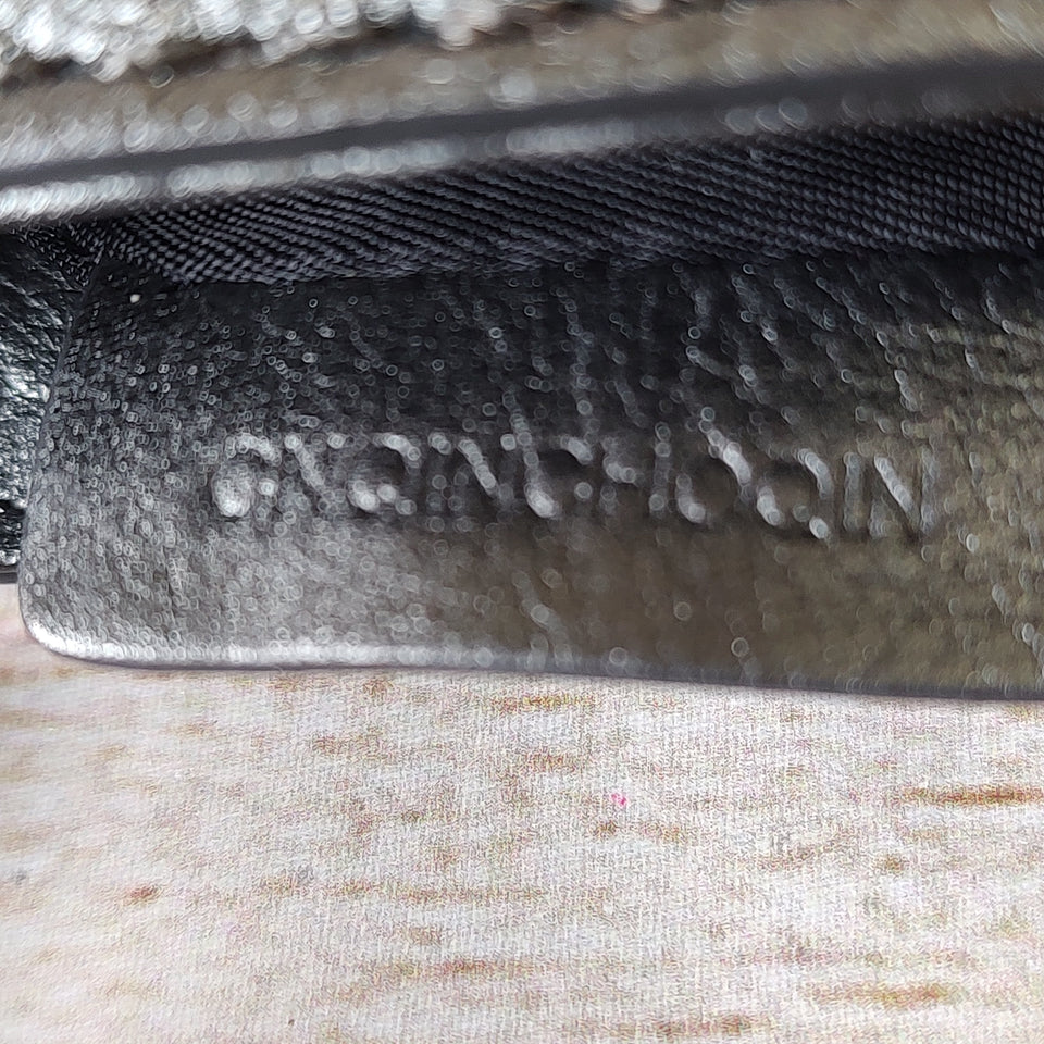 Handbag Luxury Designer By Burberry  Size: Small