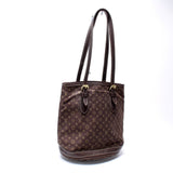 Bucket PM Mini Lin