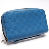 Zippy XL Damier Infini
