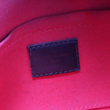 Favorite MM Damier Ebene
