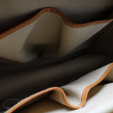 Deauville Monogram