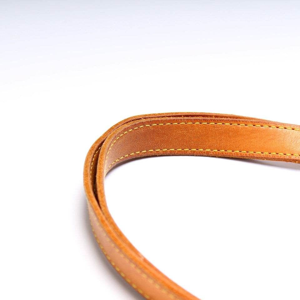 Cabas Mezzo Monogram