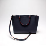 Lockmeto Calfskin