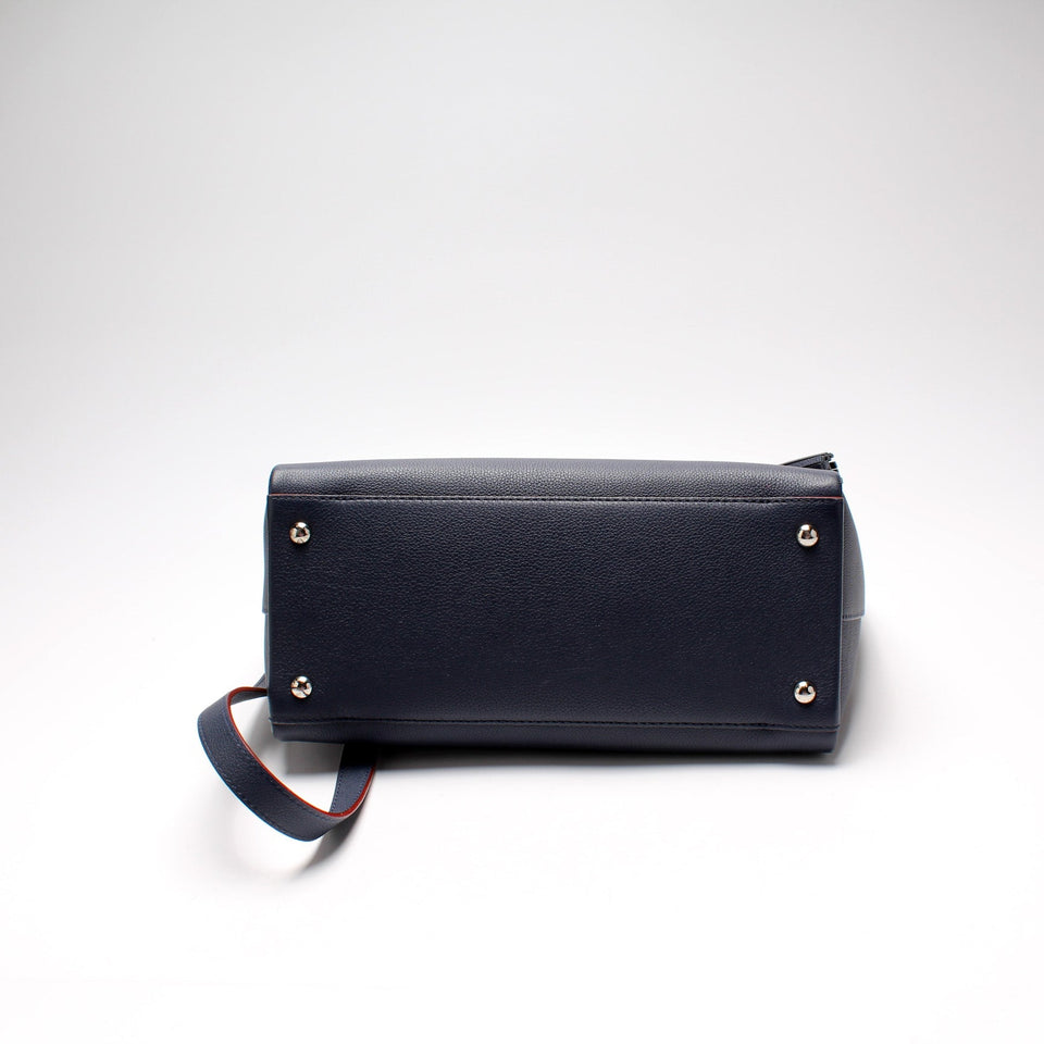 Lockmeto Calfskin