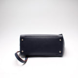 Lockmeto Calfskin