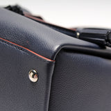 Lockmeto Calfskin