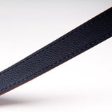 Lockmeto Calfskin